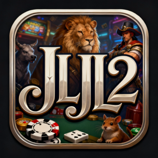 JLJL2
