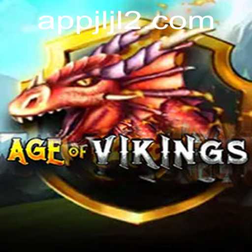 Exploring the Exciting World of AgeofViking: A New Era in Gaming