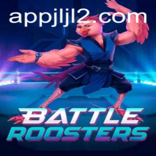 Engage in the Epic World of BattleRoosters: A Comprehensive Guide