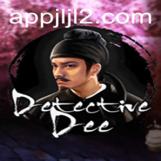 Discover the Intrigue of DetectiveDee and the Mystery of JLJL2