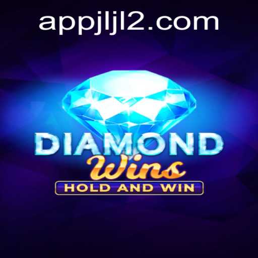 Unveiling the Exciting World of DiamondWins
