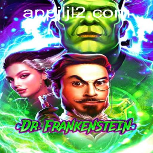 DrFrankenstein: A Deep Dive into the World of Suspense and Strategy