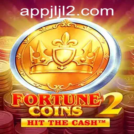The Enchanting World of FortuneCoins2: Your Guide to Mastering JLJL2