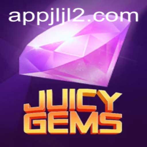 JuicyGems: An Immersive Adventure with JLJL2