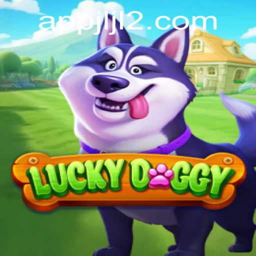 Exploring the World of LuckyDoggy: A Comprehensive Insight into the Game ‘JLJL2’