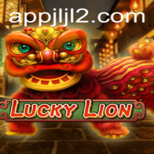 Dive Into the Exciting World of LuckyLion with JLJL2