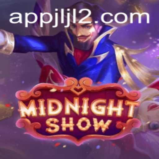 MidnightShow: Unveiling the Exciting World of Thrills and Strategy