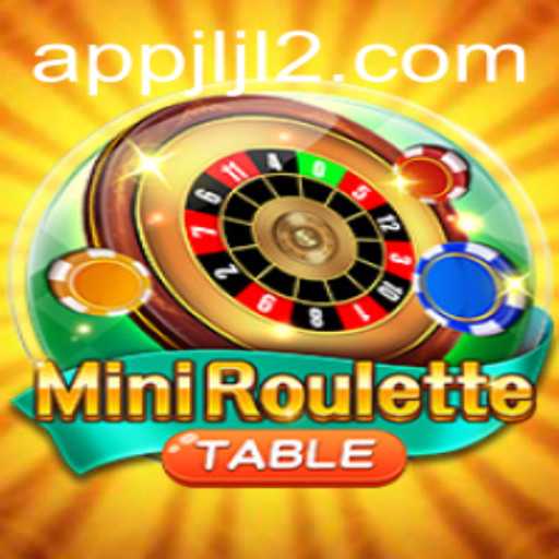 MiniRoulette: An Exciting Twist on Traditional Casino Gaming
