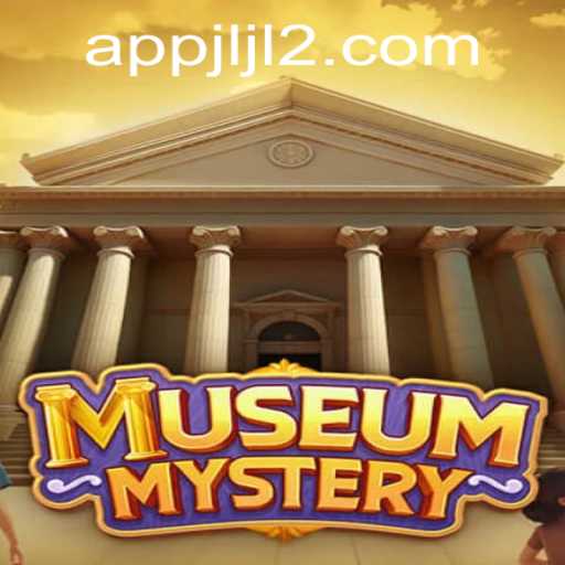 Unveiling the Secrets of MuseumMystery: A Captivating Journey into the World of Art and Puzzles