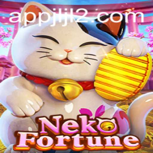 Dive into the Feline World of NekoFortune with JLJL2