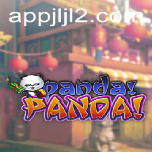 Discover the Excitement of PandaPanda: An In-Depth Guide