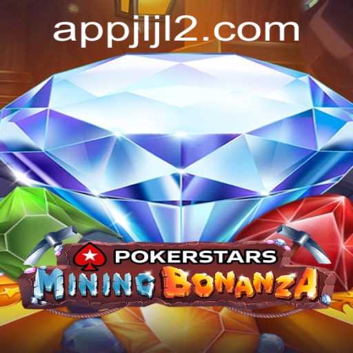 Exploring PokerStars and the Rising Popularity of JLJL2