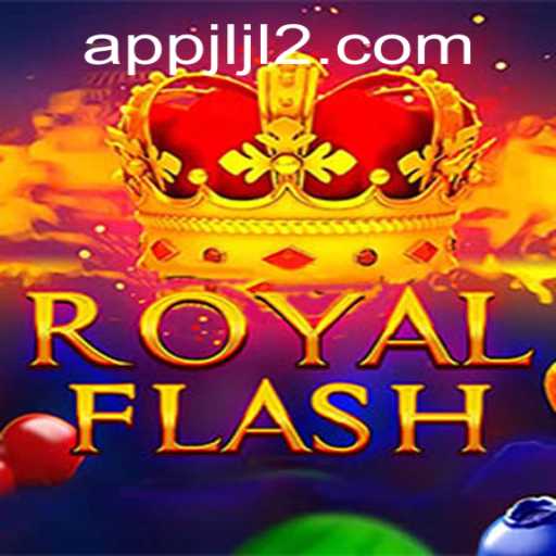 RoyalFlash: Exploring the New Gaming Sensation with JLJL2