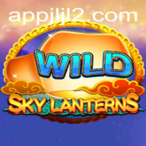 Unveiling SkyLanterns: A New Dawn in Interactive Gaming with JLJL2