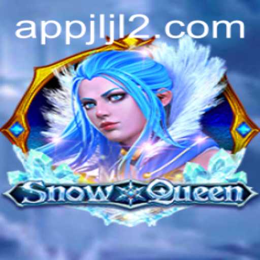 Discover the Enchanting World of SnowQueen: A New Gaming Adventure