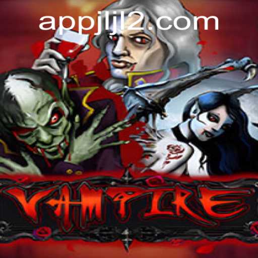 Unveiling the Enigmatic World of Vampire: The Game JLJL2